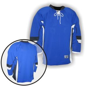 010 IH-jersey ALLSTARS blue